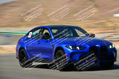 media/Feb-22-2025-Speed Ventures (Sat) [[e257b32fb3]]/Yellow Group/Session 3 (Turn 6)/